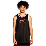 Grimey Tank Top