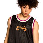 Grimey Tank Top