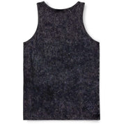 Imagen del producto con referencia GRTT164-WBLK