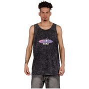 Imagen del producto con referencia GRTT164-WBLK