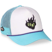 Gorra Grimey