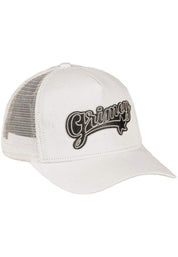 Gorra Grimey Madrid