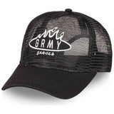 Gorra Grimey