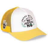 Gorra Grimey