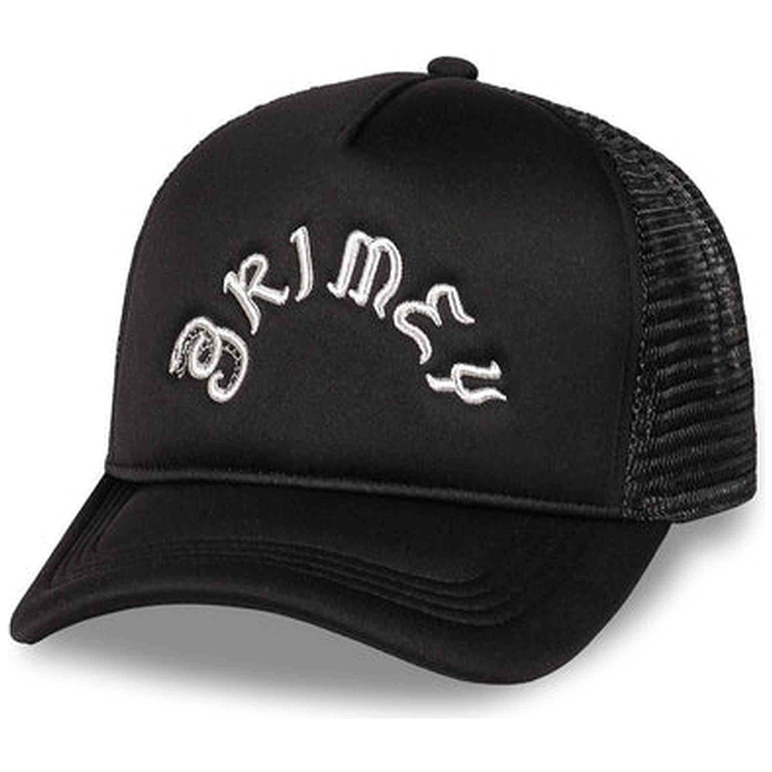 Imagen del producto con referencia GRTVCC428_BLK