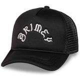 Gorra Grimey