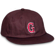 Gorra Grimey