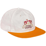 Imagen del producto con referencia GRUC321-WHT