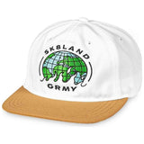 Gorra Grimey