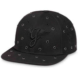 Gorra Grimey