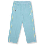 Pantalon Largo Grimey