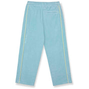 Imagen del producto con referencia GRVTS288-BLU