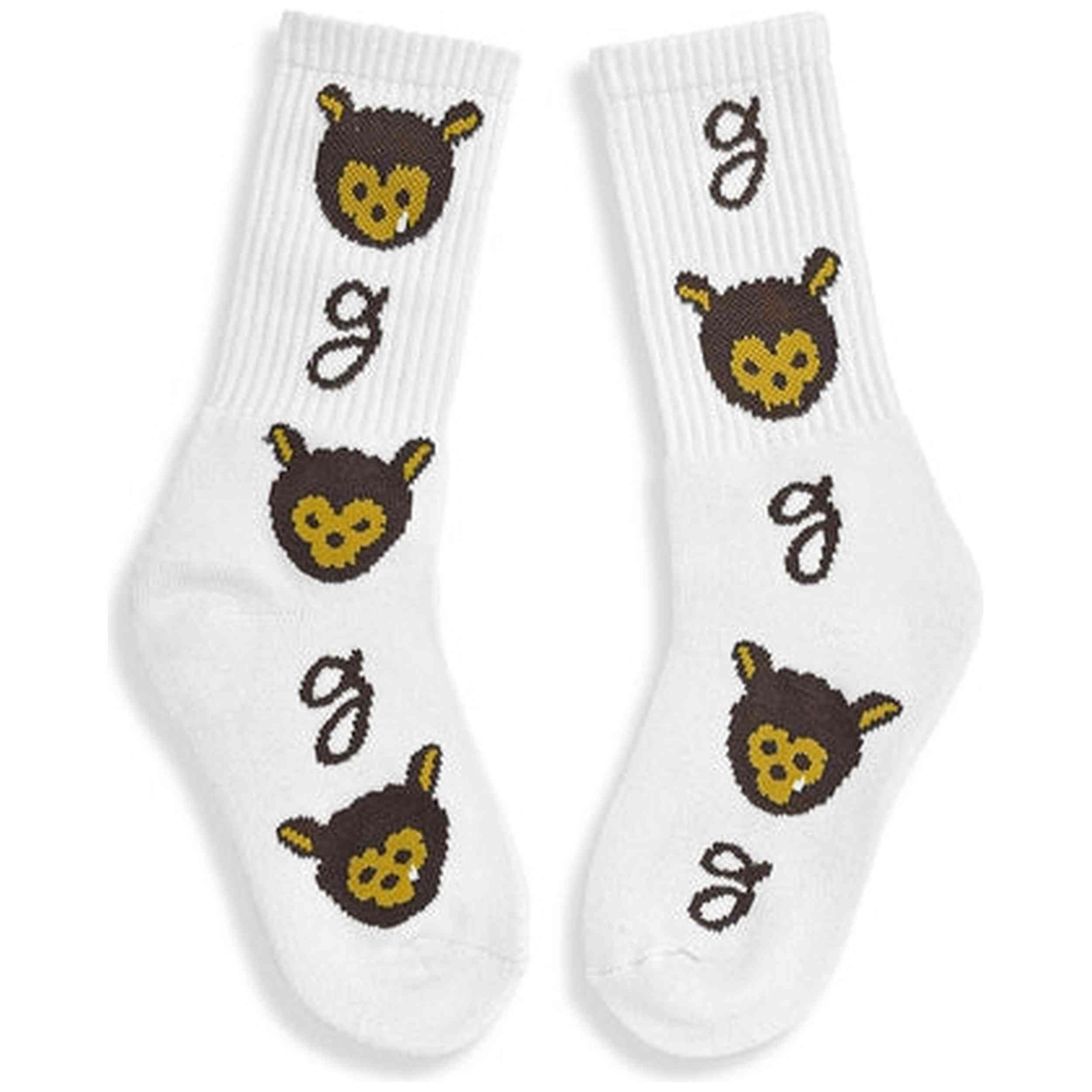 Imagen del producto con referencia GS0143