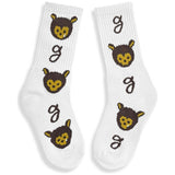 Calcetines Grimey
