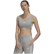 Imagen del producto con referencia GS1357