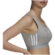 Imagen del producto con referencia GS1357