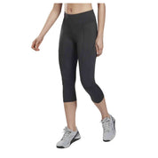 Leggings Reebok Workout Ready Program