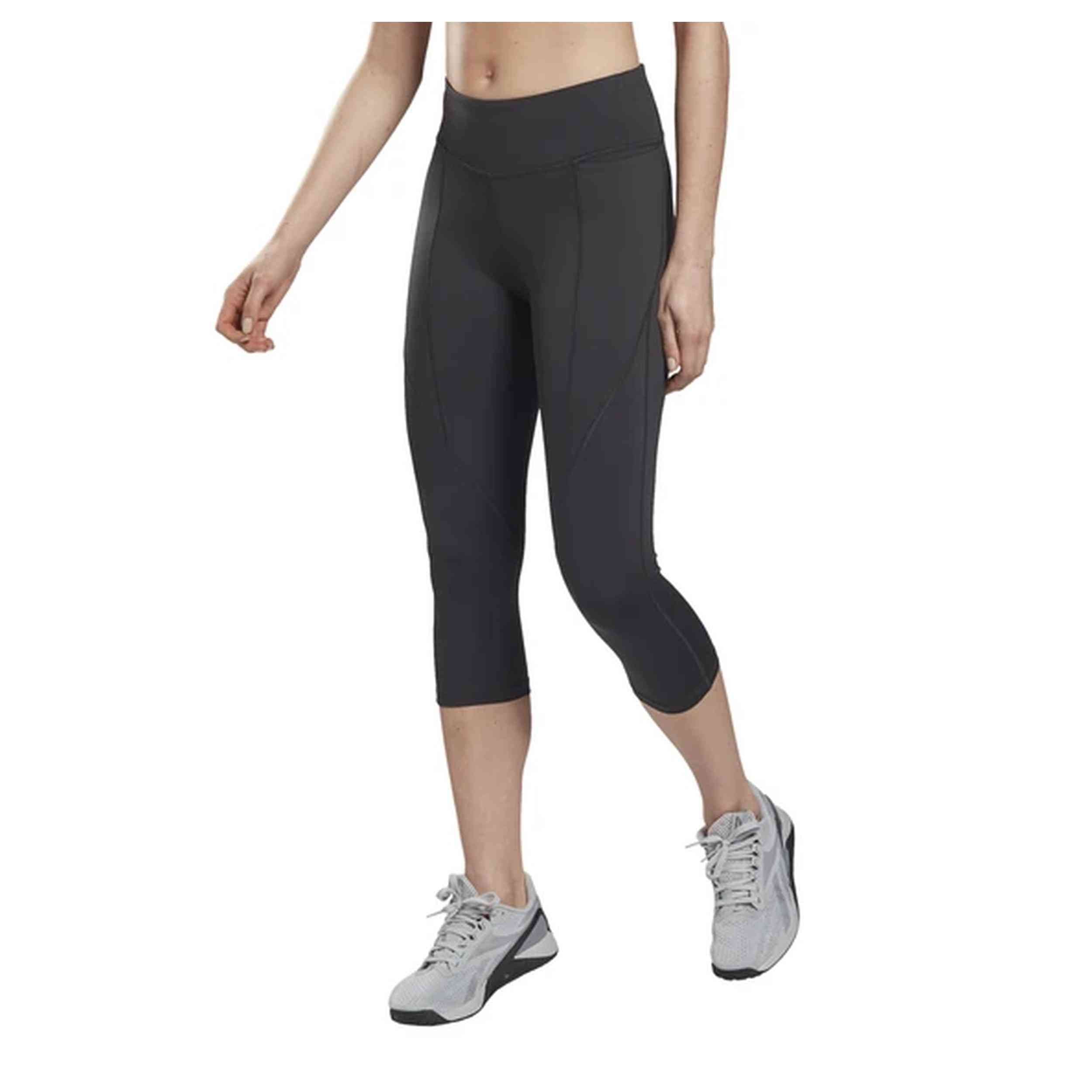 Leggings Reebok Workout Ready Program