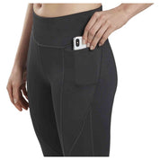 Leggings Reebok Workout Ready Program