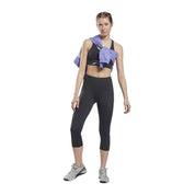 Leggings Reebok Workout Ready Program