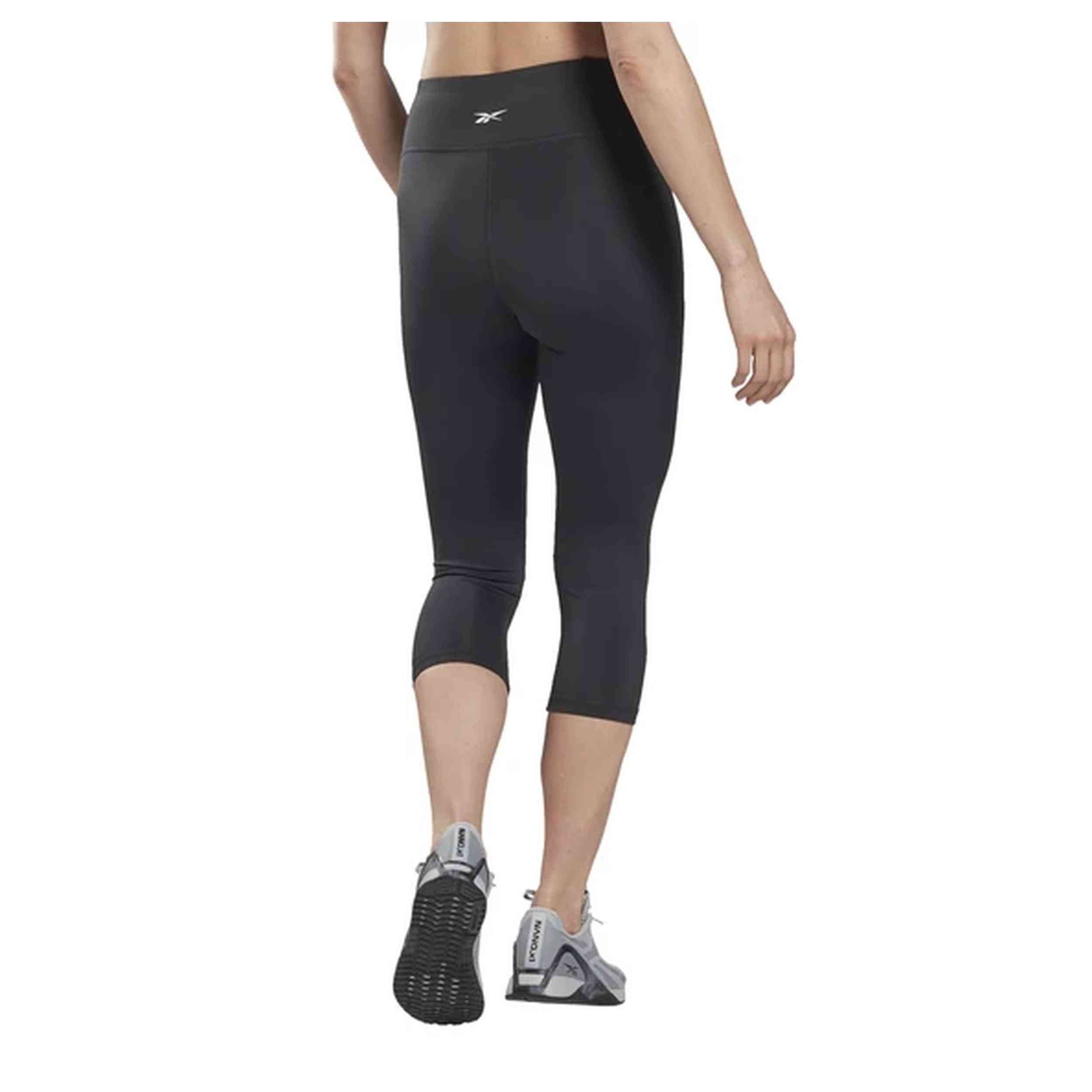 Leggings Reebok Workout Ready Program