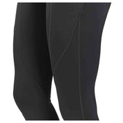 Leggings Reebok Workout Ready Program