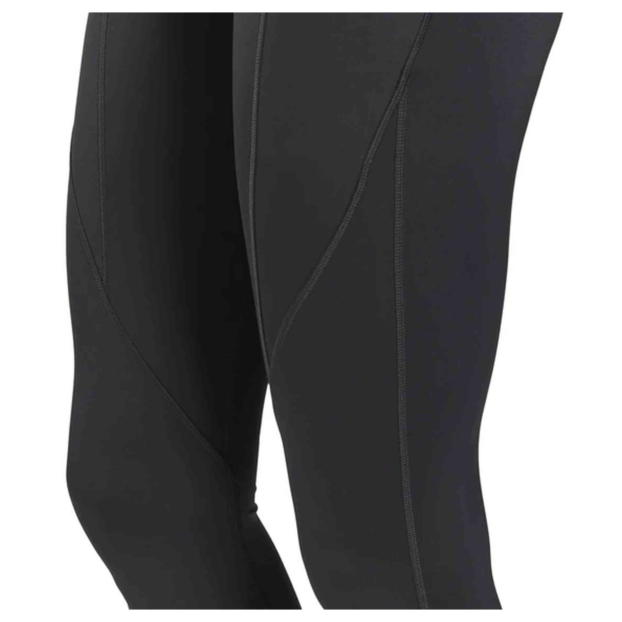 Leggings Reebok Workout Ready Program