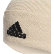 Gorro Adidas Originals