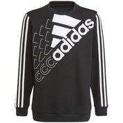 Sudadera Adidas Gs2180