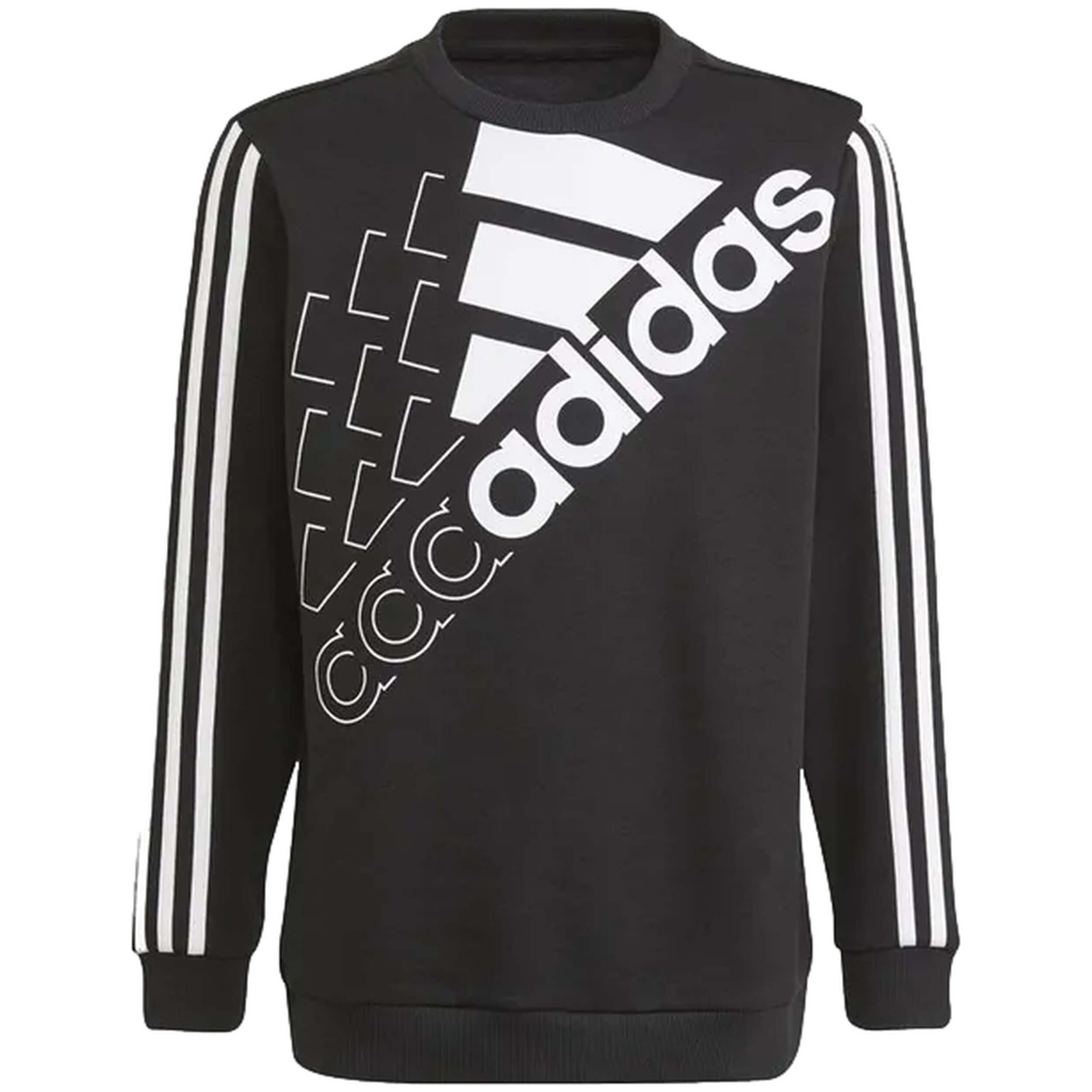Sudadera Adidas Gs2180