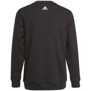 Sudadera Adidas Gs2180