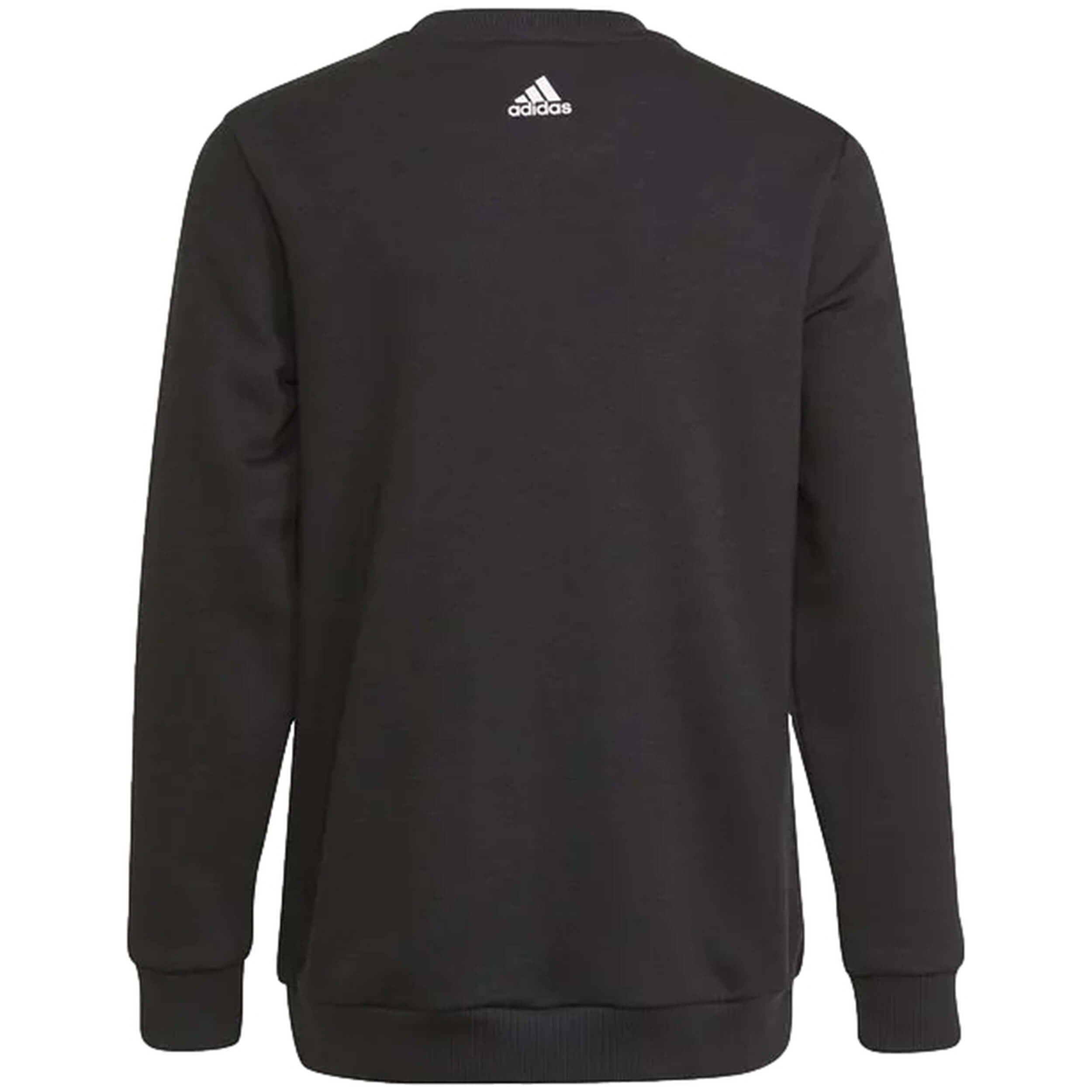 Sudadera Adidas Gs2180