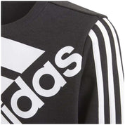 Sudadera Adidas Gs2180
