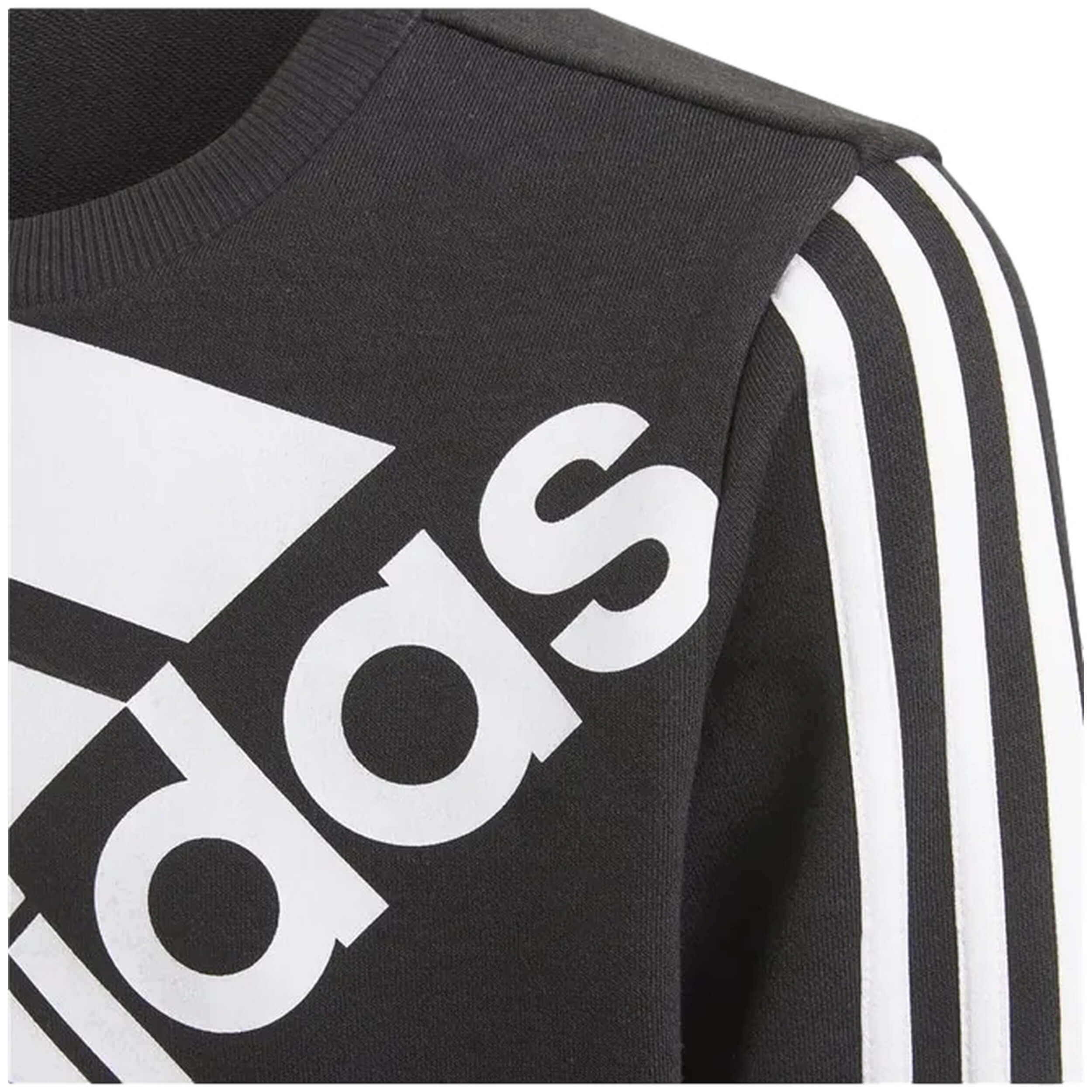 Sudadera Adidas Gs2180