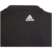 Sudadera Adidas Gs2180