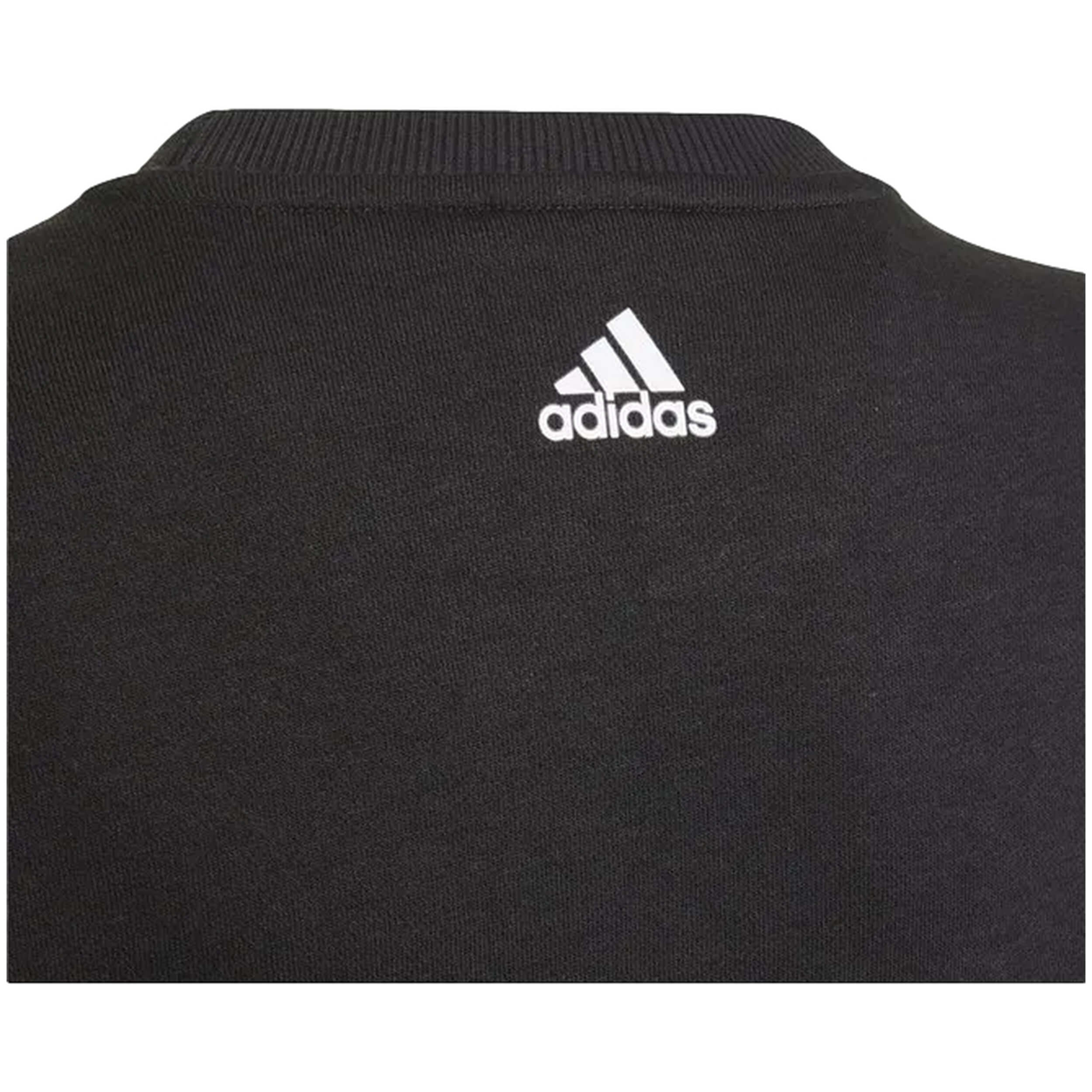 Sudadera Adidas Gs2180