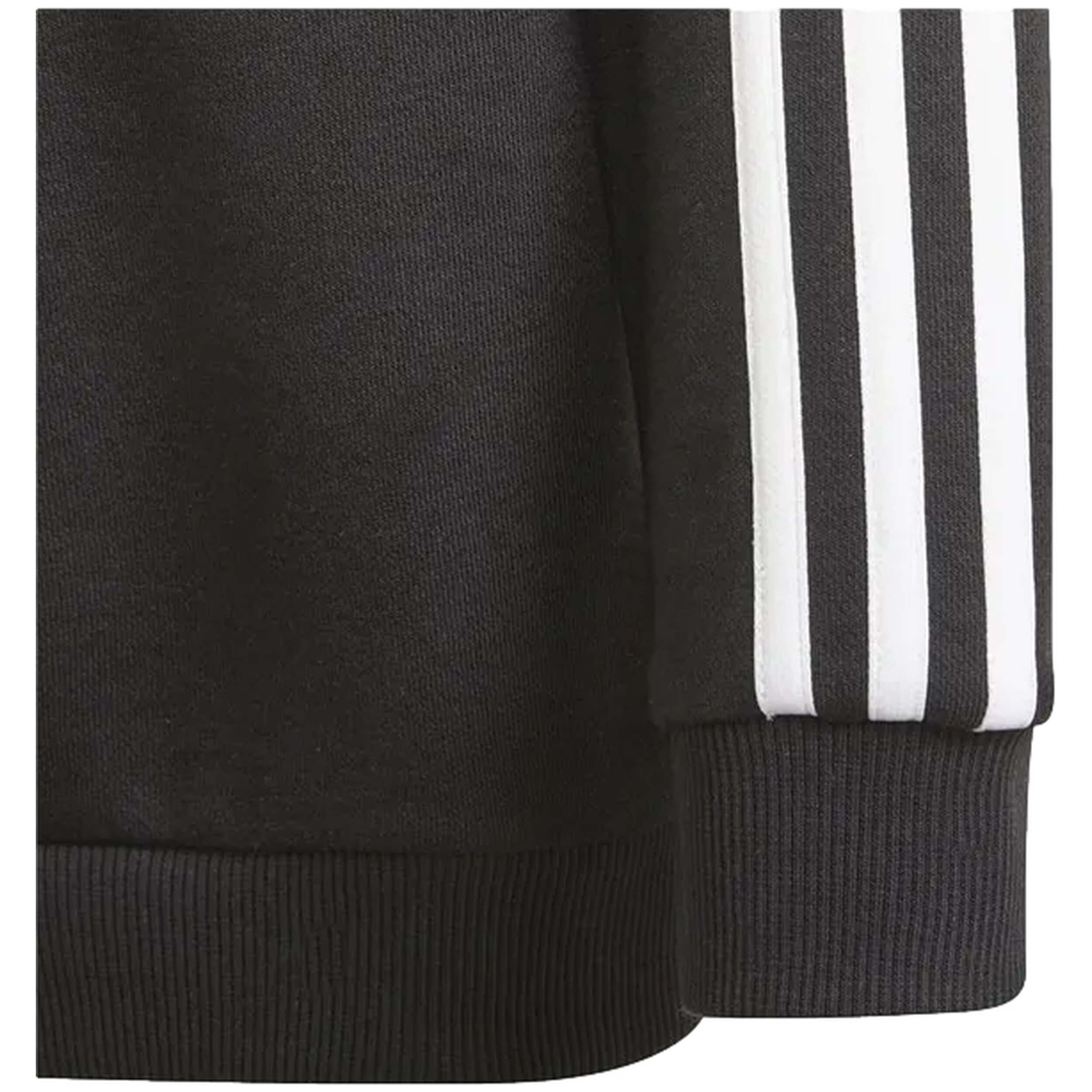 Sudadera Adidas Gs2180
