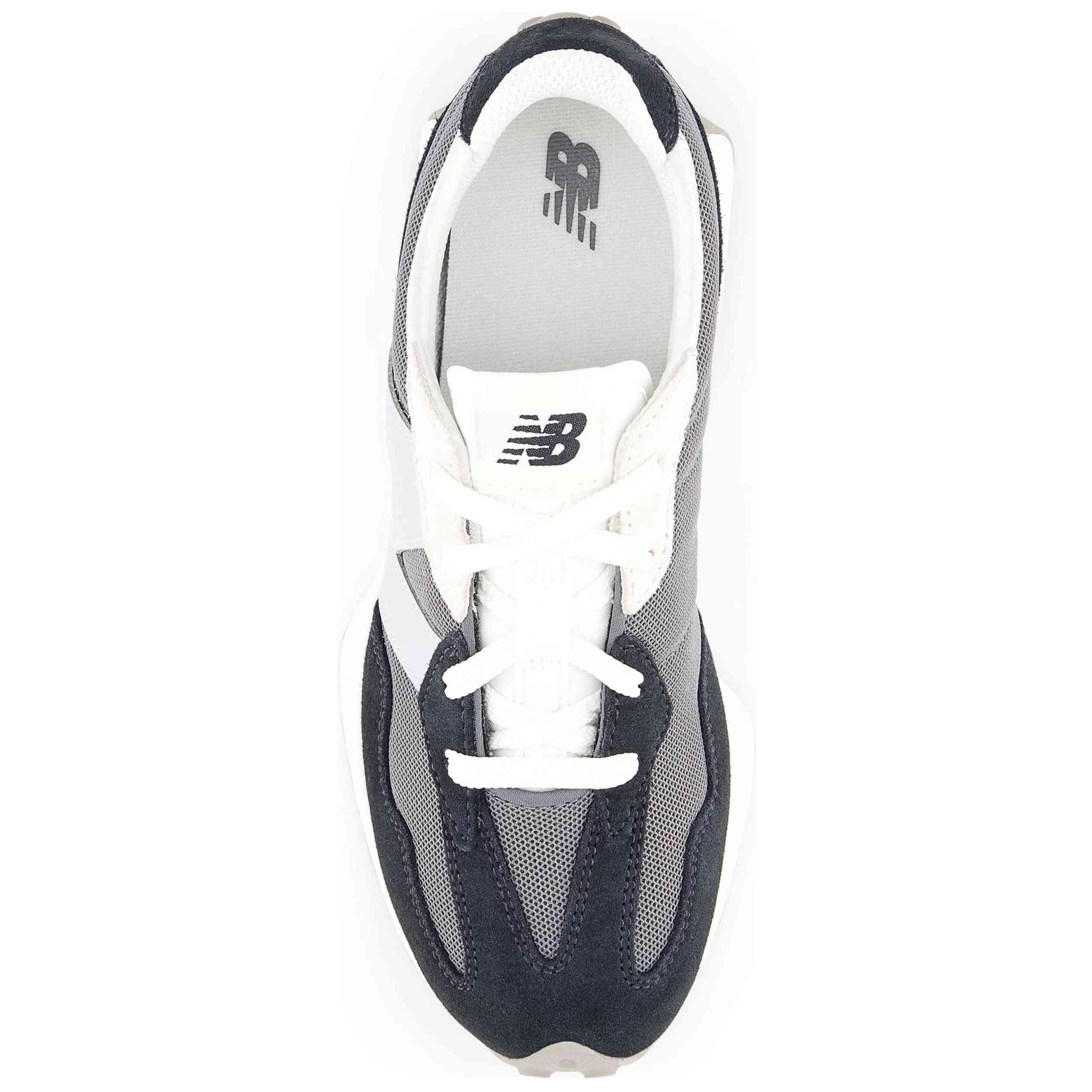 Imagen del producto con referencia GS327-LG