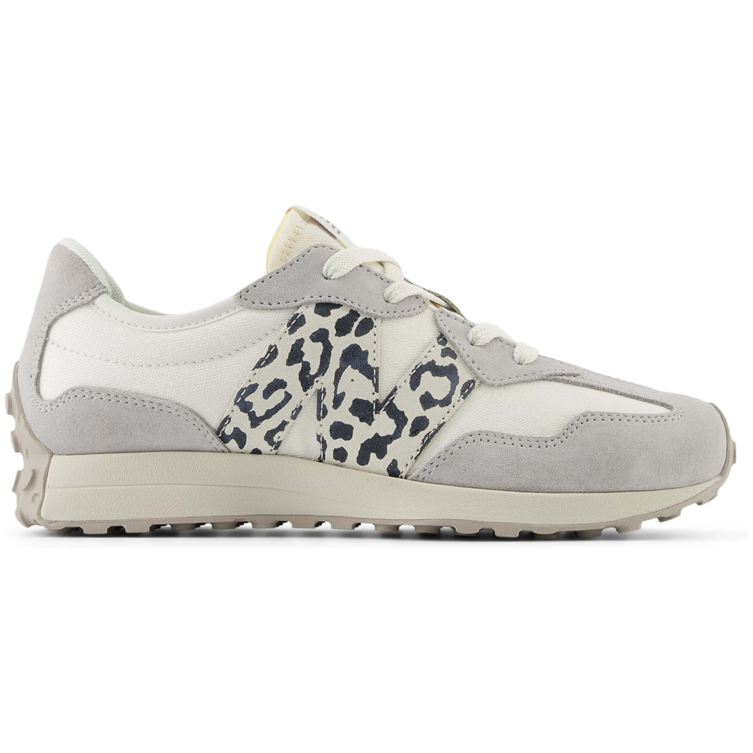 Zapatillas New Balance 327