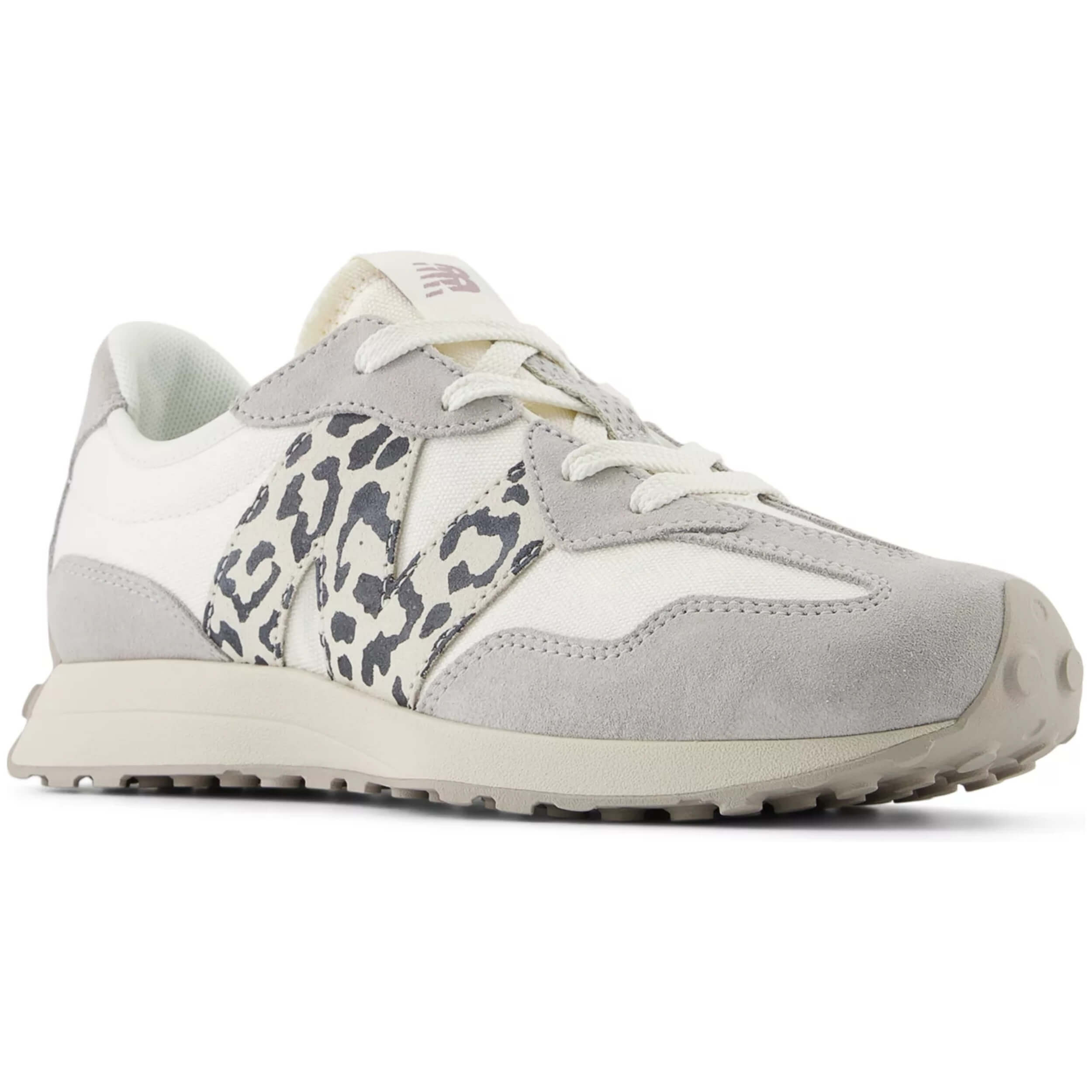 Zapatillas New Balance 327