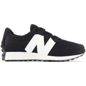 Zapatillas New Balance 327