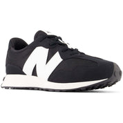 Zapatillas New Balance 327