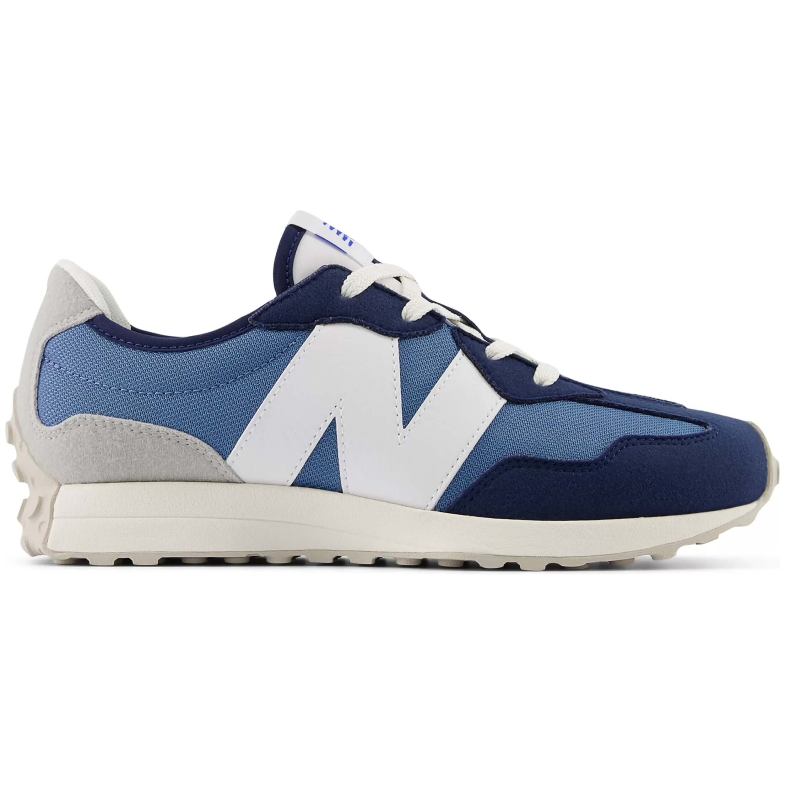Zapatillas New Balance 327