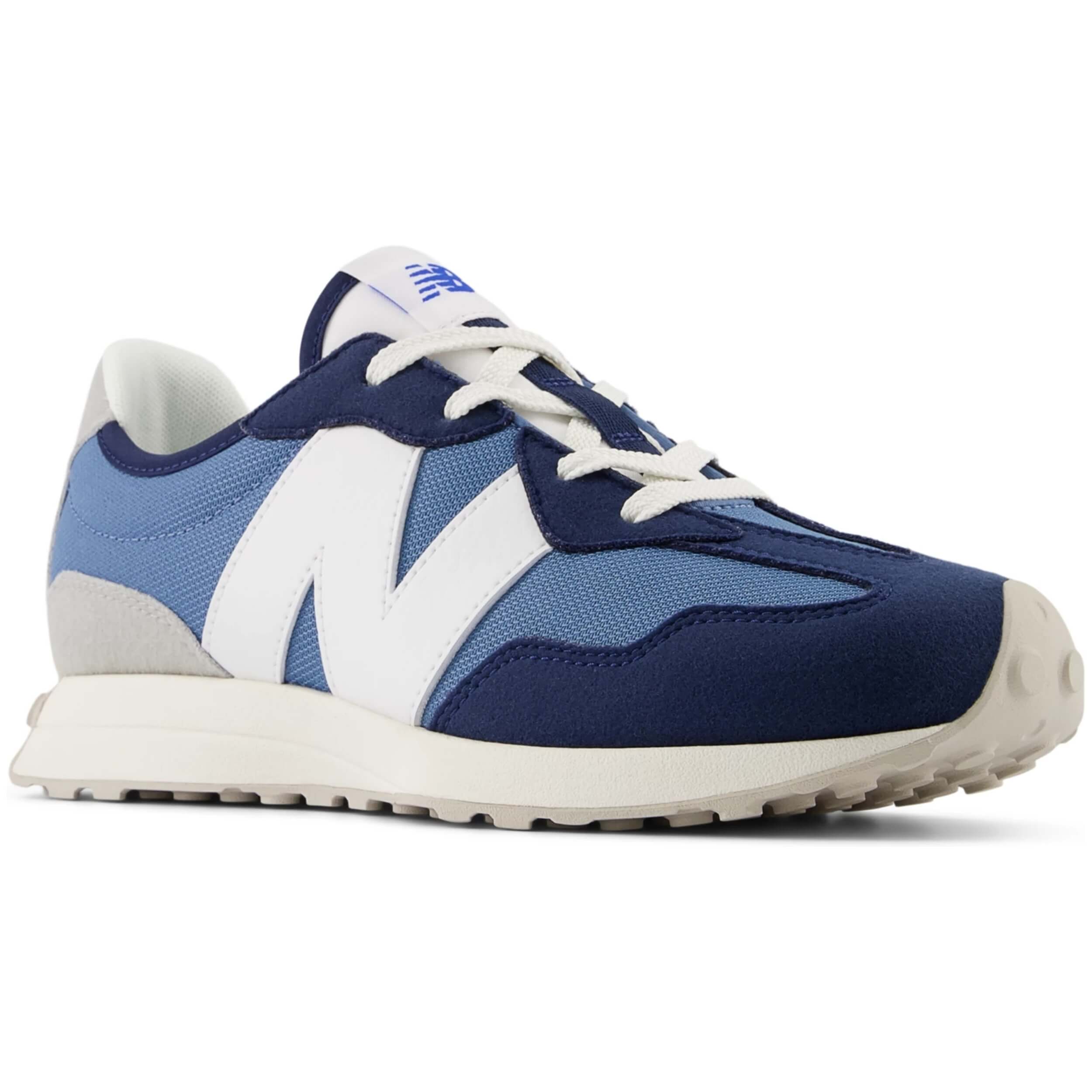 Zapatillas New Balance 327