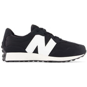 Zapatillas New Balance  