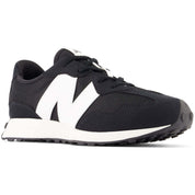 Zapatillas New Balance  