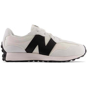 New Balance 327 Sneakers