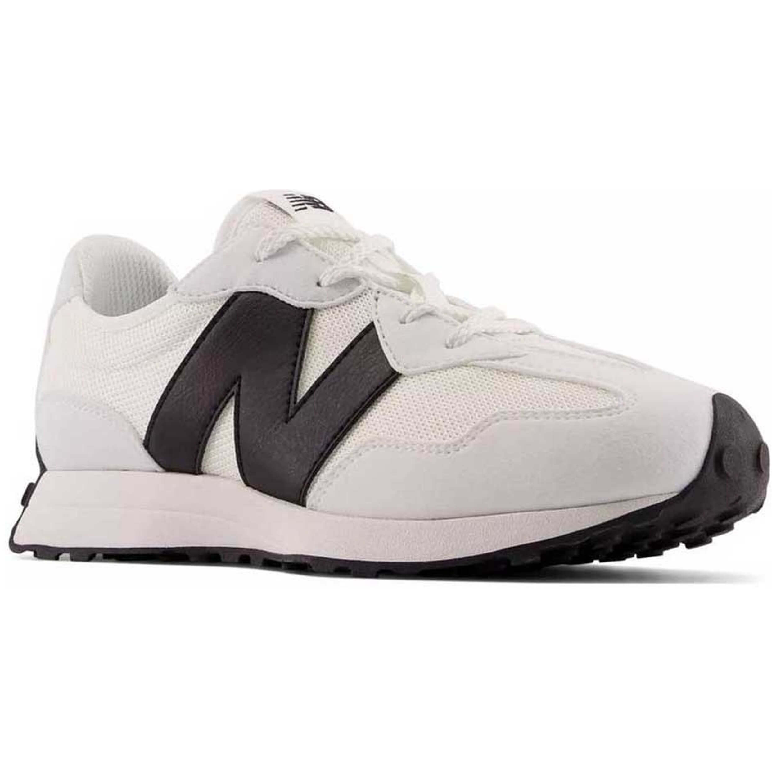 New Balance 327 Sneakers