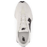 New Balance 327 Sneakers