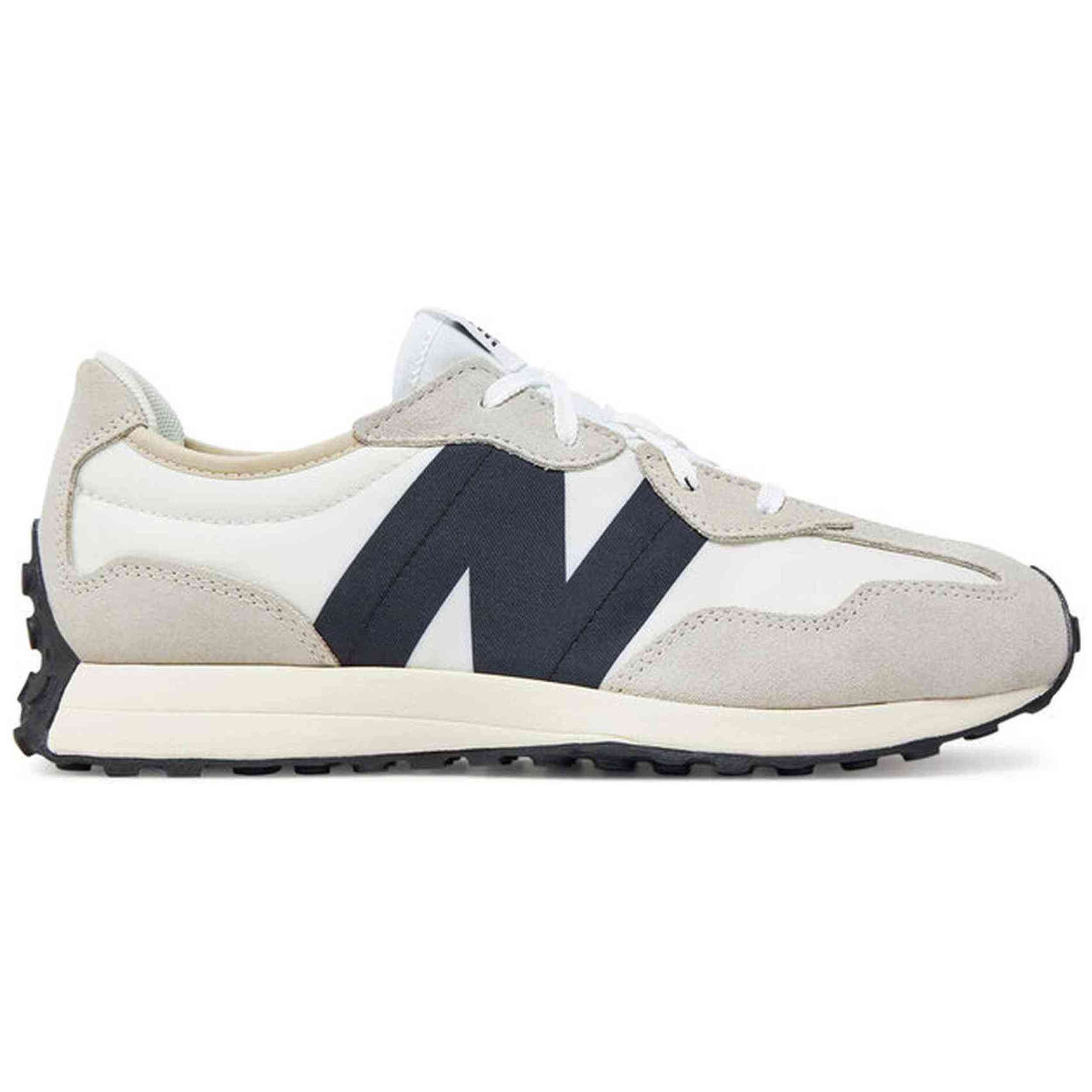 Zapatillas New Balance 327